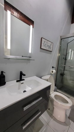 Eighth image of 8 Haughton Court Hanover in Lucea, Hanover, Jamaica - property is For Sale