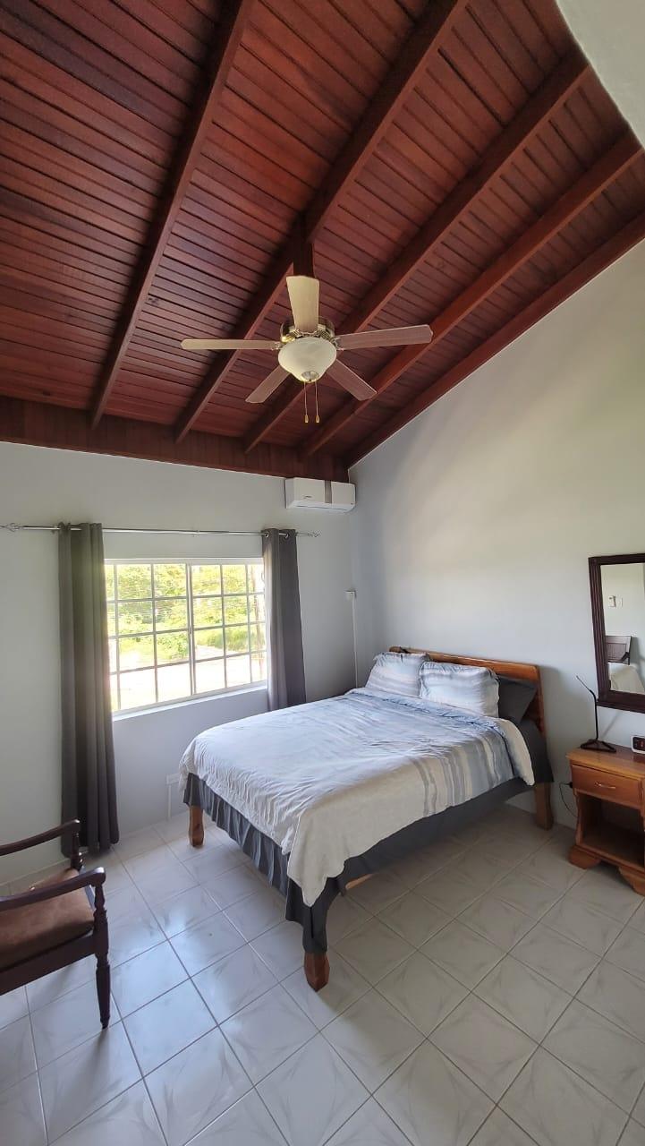 Ninth image of 8 Haughton Court Hanover in Lucea, Hanover, Jamaica - property is For Sale