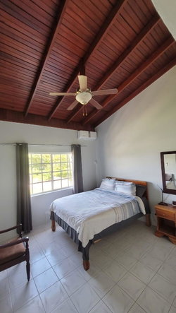 Ninth image of 8 Haughton Court Hanover in Lucea, Hanover, Jamaica - property is For Sale