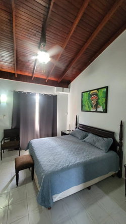Tenth image of 8 Haughton Court Hanover in Lucea, Hanover, Jamaica - property is For Sale