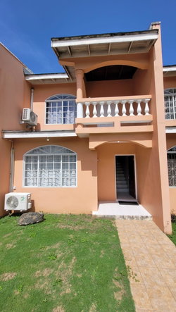 First image of 8 Haughton Court Hanover in Lucea, Hanover, Jamaica - property is For Sale