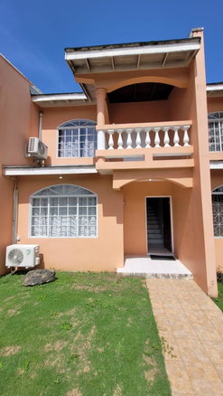 First image of 8 Haughton Court Hanover in Lucea, Hanover, Jamaica - property is For Sale