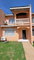 First image of 8 Haughton Court Hanover in Lucea, Hanover, Jamaica - property is For Sale
