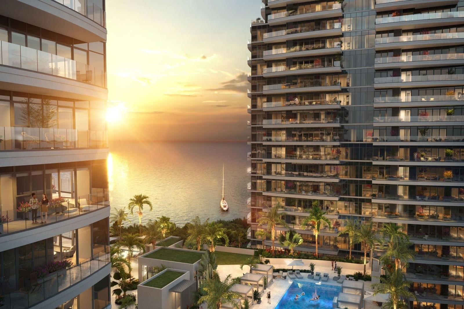 Twelfth image of 1107- The Pinnacle, Montego Bay in Montego Bay, St. James, Jamaica - property is For Sale
