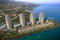 First image of 1107- The Pinnacle, Montego Bay in Montego Bay, St. James, Jamaica - property is For Sale