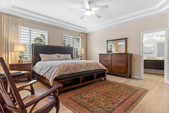 Eleventh image of 18c-4 Degenhart Close in Kingston 6, St. Andrew, Jamaica - property is For Rent