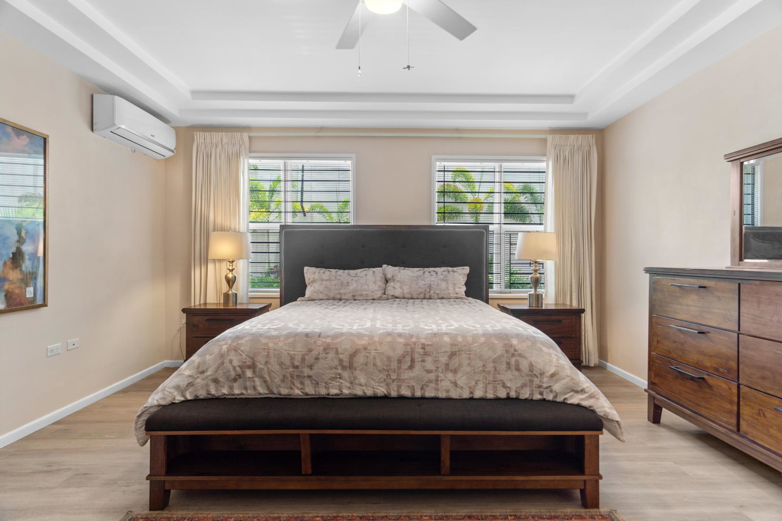 Twelfth image of 18c-4 Degenhart Close in Kingston 6, St. Andrew, Jamaica - property is For Rent