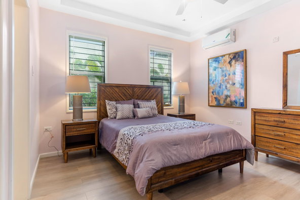 Fifteenth image of 18c-4 Degenhart Close in Kingston 6, St. Andrew, Jamaica - property is For Rent