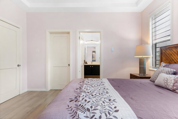 Sixteenth image of 18c-4 Degenhart Close in Kingston 6, St. Andrew, Jamaica - property is For Rent
