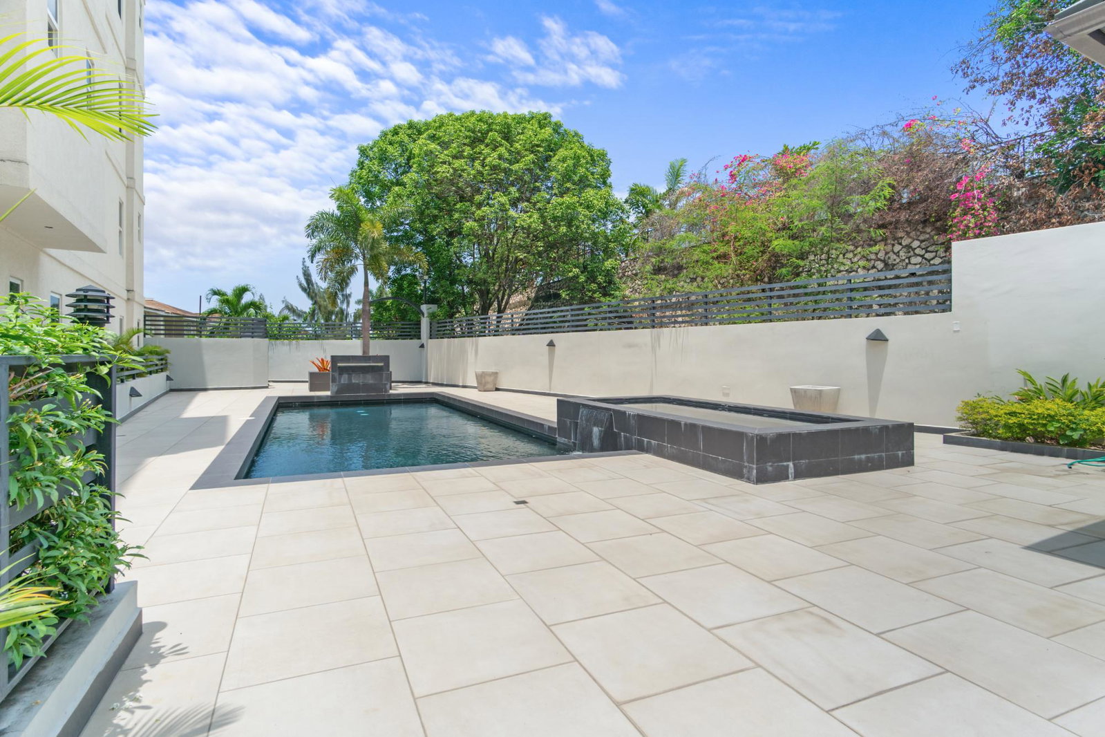 Nineteenth image of 18c-4 Degenhart Close in Kingston 6, St. Andrew, Jamaica - property is For Rent