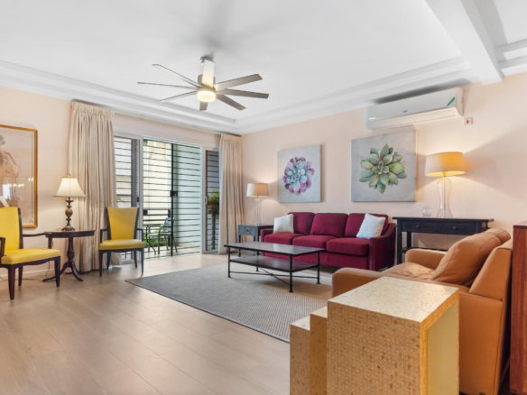 First image of 18c-4 Degenhart Close in Kingston 6, St. Andrew, Jamaica - property is For Rent