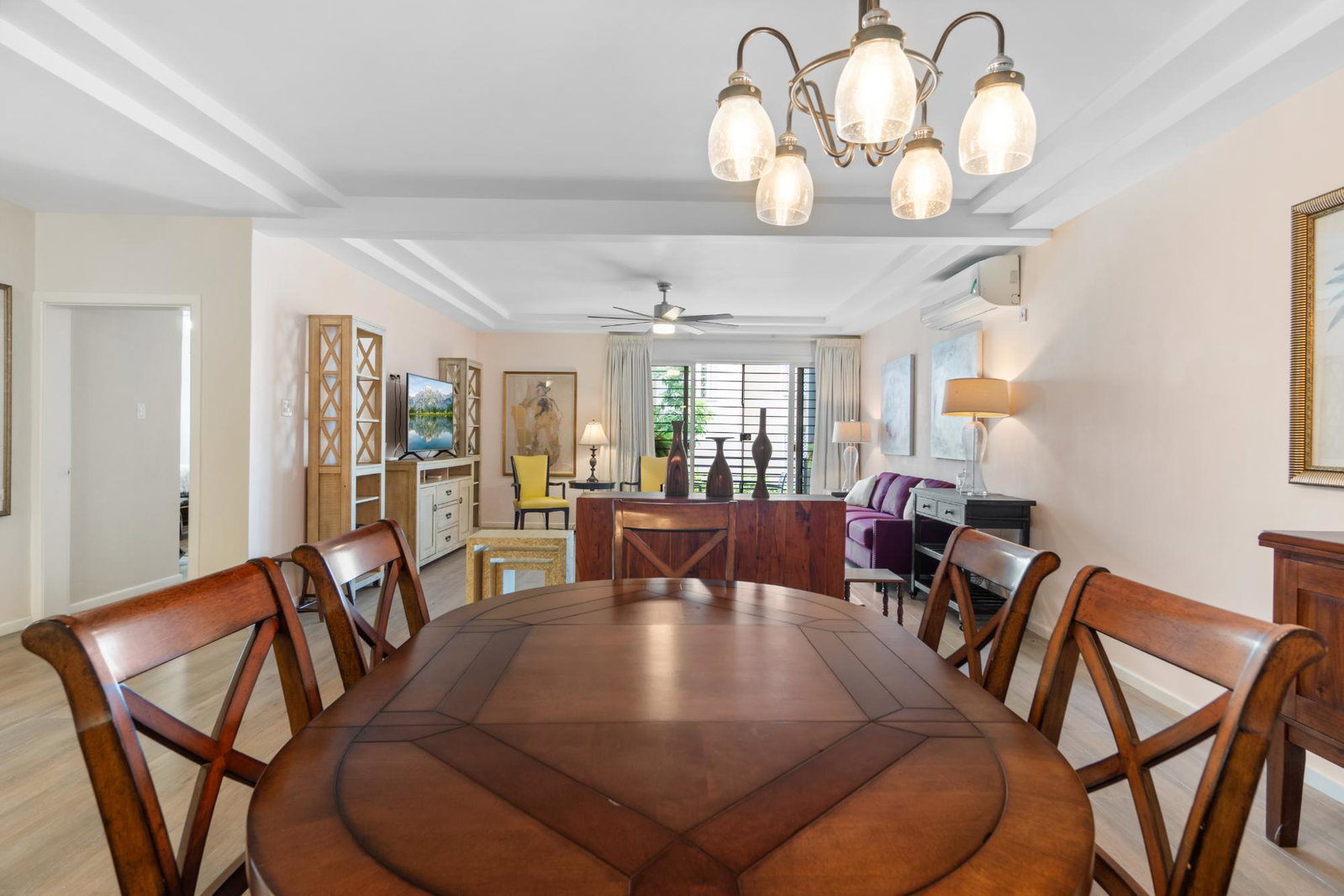 Eighth image of 18c-4 Degenhart Close in Kingston 6, St. Andrew, Jamaica - property is For Rent