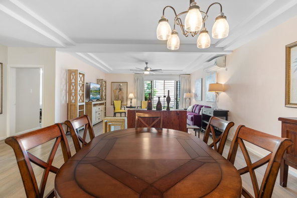 Eighth image of 18c-4 Degenhart Close in Kingston 6, St. Andrew, Jamaica - property is For Rent