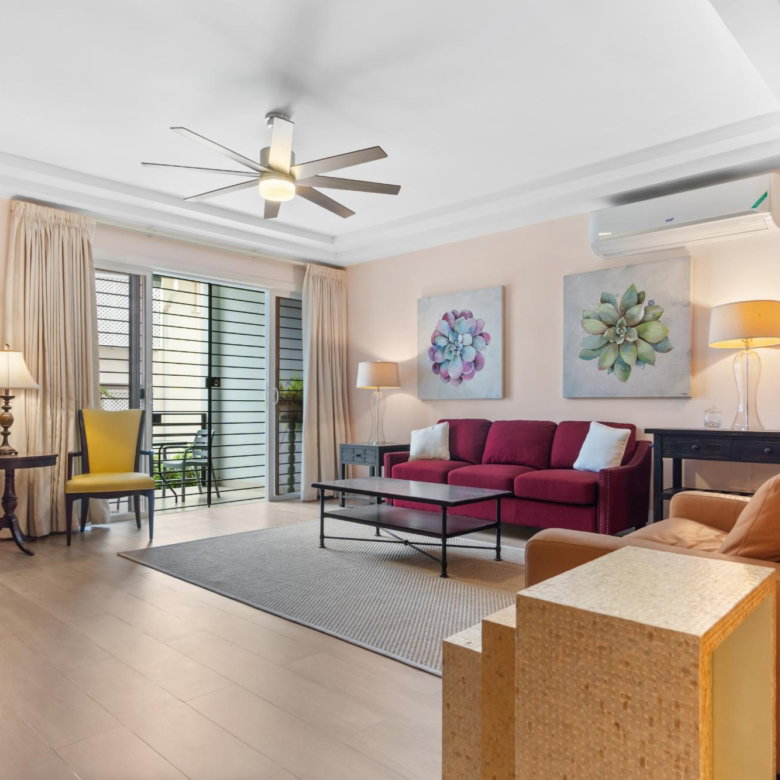 First image of 18c-4 Degenhart Close in Kingston 6, St. Andrew, Jamaica - property is For Rent