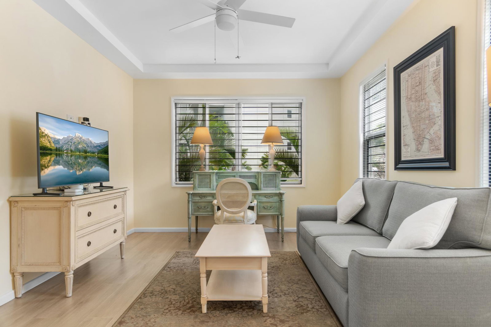Ninth image of 18c-4 Degenhart Close in Kingston 6, St. Andrew, Jamaica - property is For Rent