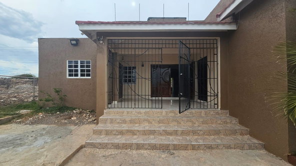 Second image of 215 Sandhills Circle in HELLSHIRE HILLS, St. Catherine, Jamaica - property is For Sale