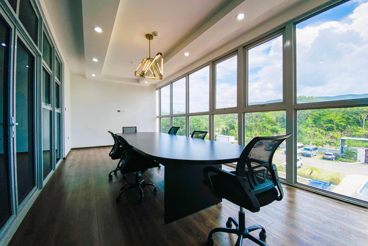 Twelfth image of 1110 Cassaya Road, Ironshore, in Ironshore, St. James, Jamaica - property is For Sale