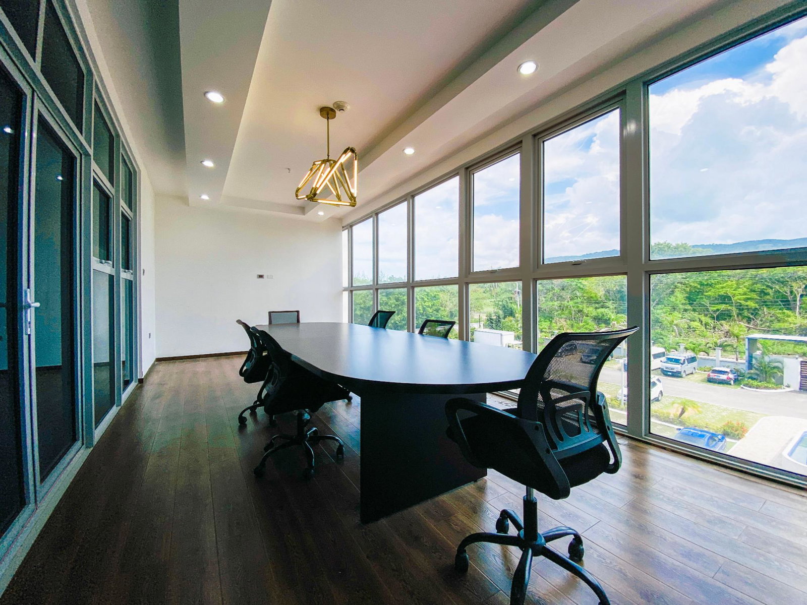 Luxury-3-Bedroom-Penthouse-For-Sale-in-Ironshore-Montego-Bay-Jamaica Twelfth image of 1110 Cassaya Road, Ironshore, in Ironshore, St. James, Jamaica - property is For Sale