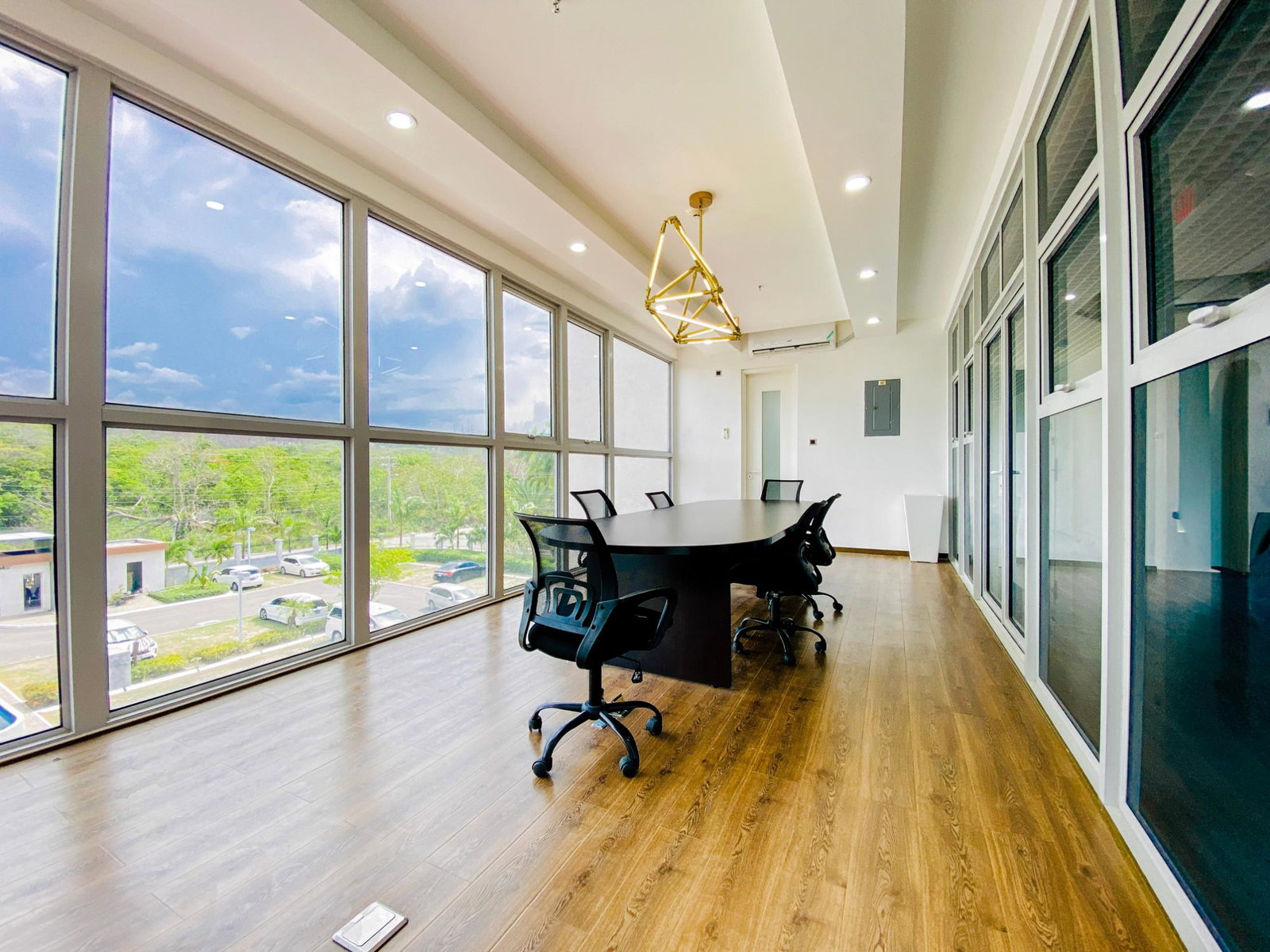 Luxury-3-Bedroom-Penthouse-For-Sale-in-Ironshore-Montego-Bay-Jamaica Thirteenth image of 1110 Cassaya Road, Ironshore, in Ironshore, St. James, Jamaica - property is For Sale