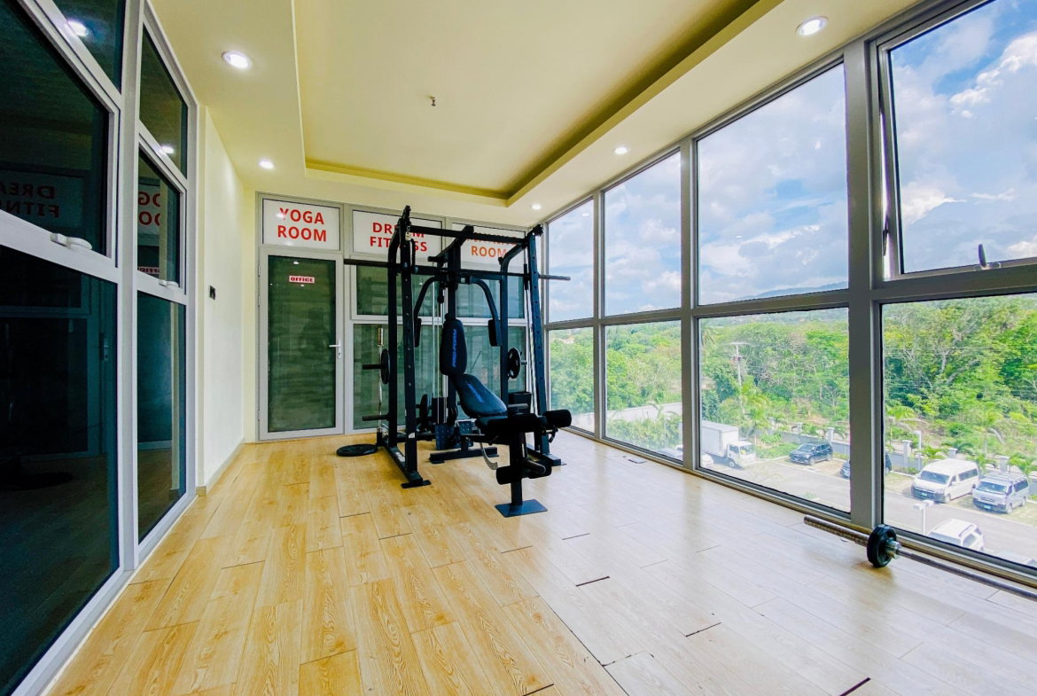 Fourteenth image of 1110 Cassaya Road, Ironshore, in Ironshore, St. James, Jamaica - property is For Sale