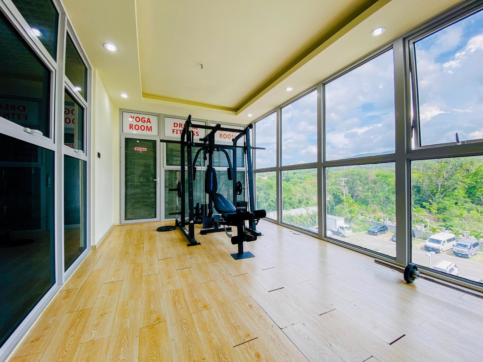 Luxury-3-Bedroom-Penthouse-For-Sale-in-Ironshore-Montego-Bay-Jamaica Fourteenth image of 1110 Cassaya Road, Ironshore, in Ironshore, St. James, Jamaica - property is For Sale
