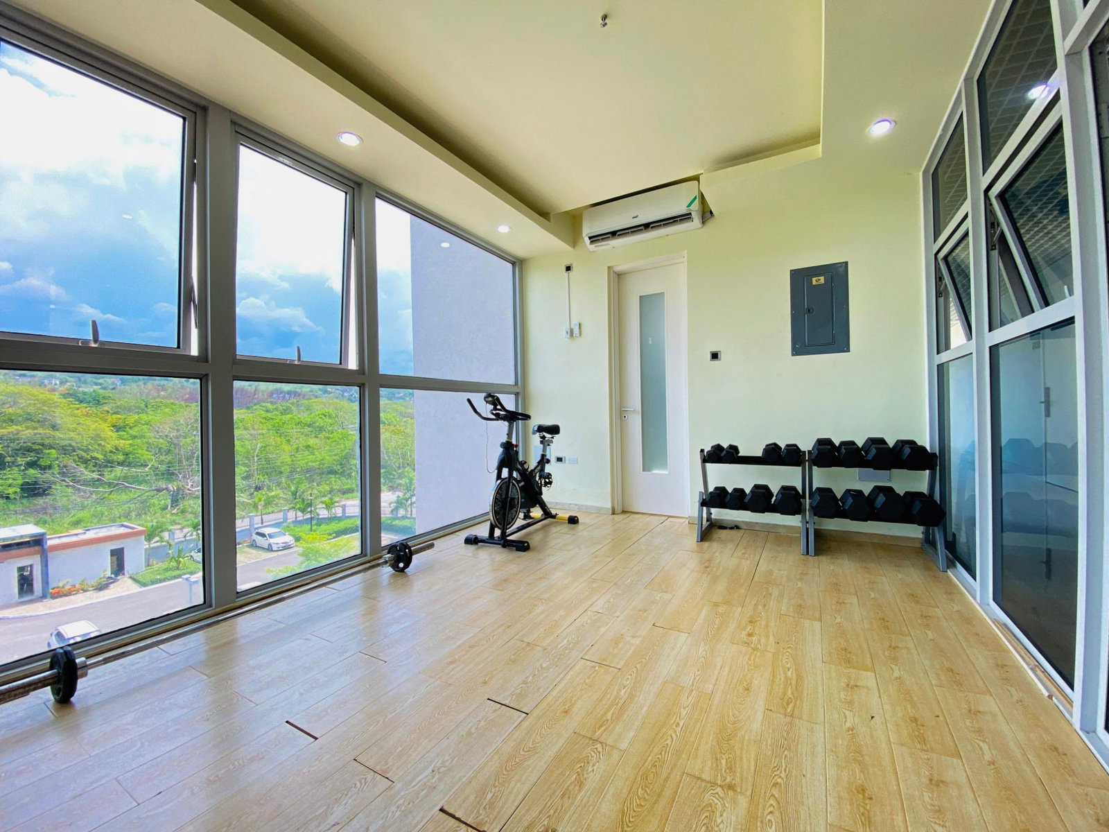Luxury-3-Bedroom-Penthouse-For-Sale-in-Ironshore-Montego-Bay-Jamaica Fifteenth image of 1110 Cassaya Road, Ironshore, in Ironshore, St. James, Jamaica - property is For Sale