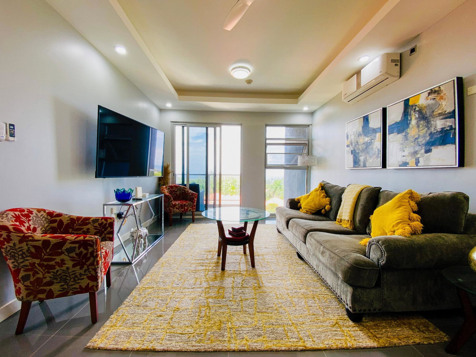 Luxury-3-Bedroom-Penthouse-For-Sale-in-Ironshore-Montego-Bay-Jamaica Eighteenth image of 1110 Cassaya Road, Ironshore, in Ironshore, St. James, Jamaica - property is For Sale