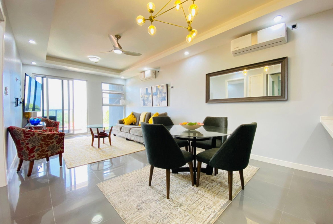 Twentieth image of 1110 Cassaya Road, Ironshore, in Ironshore, St. James, Jamaica - property is For Sale