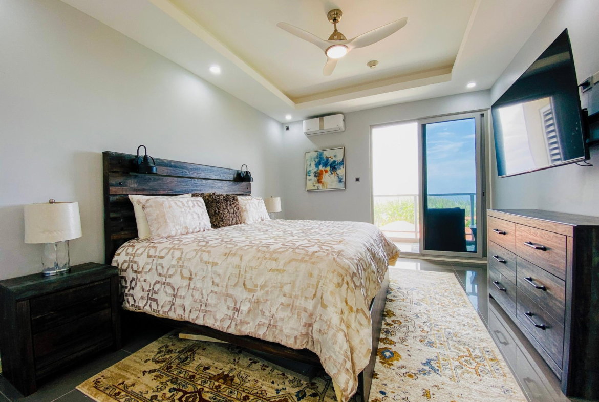 Twenty-First image of 1110 Cassaya Road, Ironshore, in Ironshore, St. James, Jamaica - property is For Sale