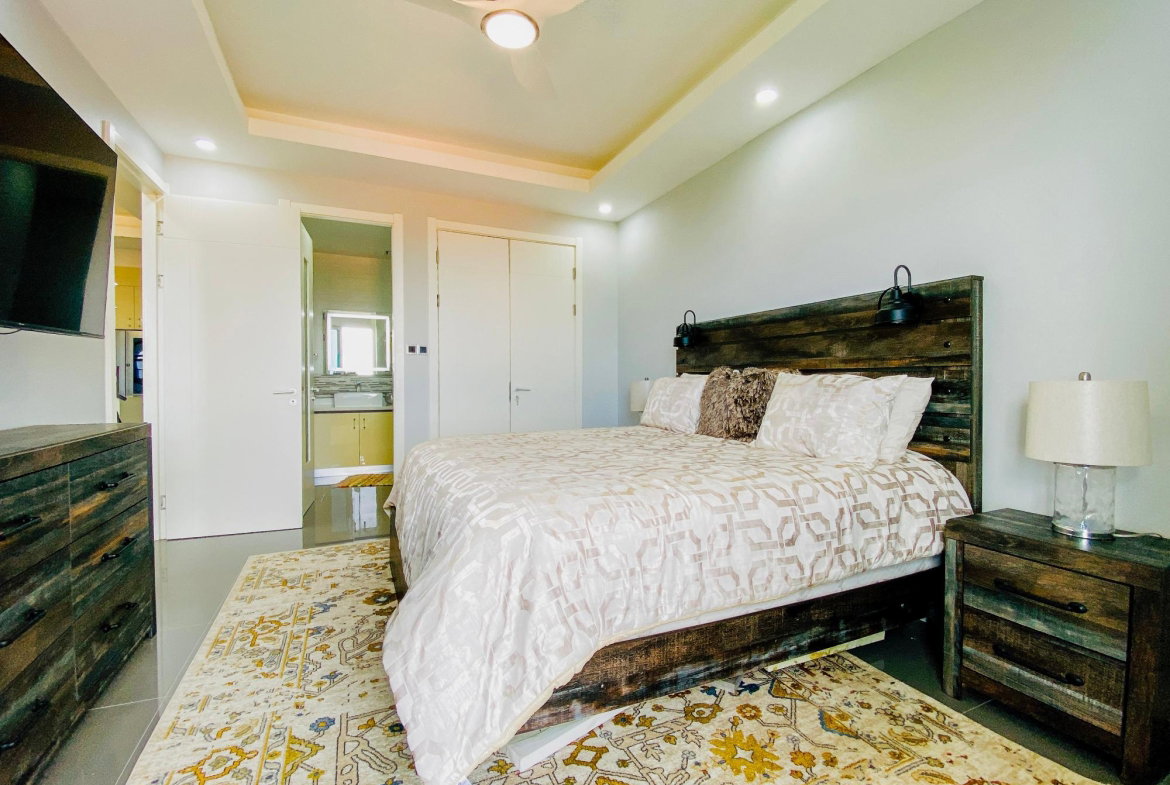 Twenty-Second image of 1110 Cassaya Road, Ironshore, in Ironshore, St. James, Jamaica - property is For Sale