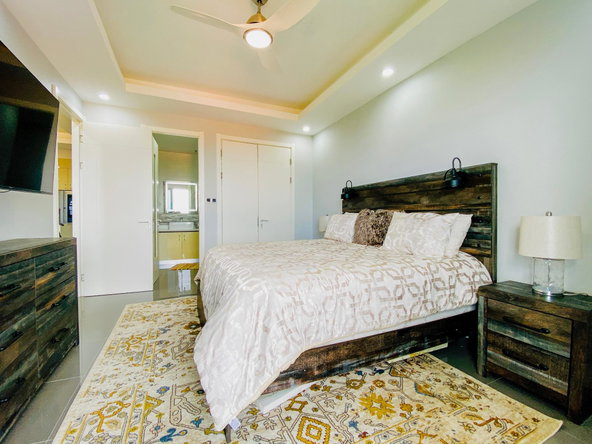Twenty-Second image of 1110 Cassaya Road, Ironshore, in Ironshore, St. James, Jamaica - property is For Sale
