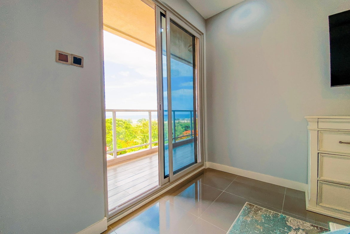 Twenty-Third image of 1110 Cassaya Road, Ironshore, in Ironshore, St. James, Jamaica - property is For Sale
