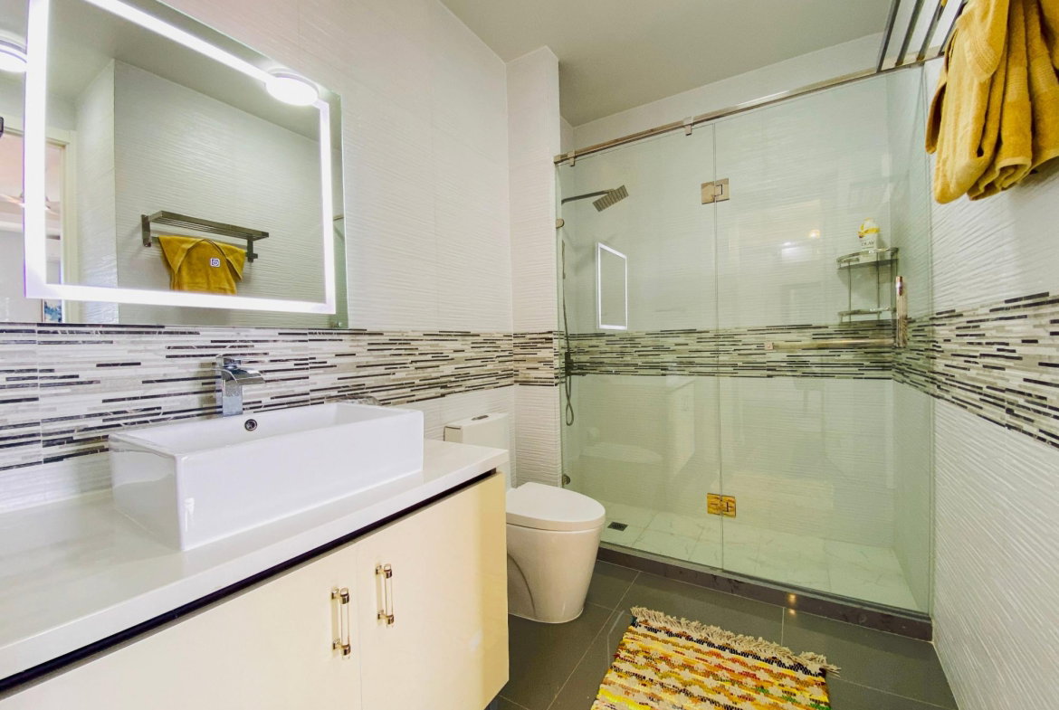 Twenty-Fourth image of 1110 Cassaya Road, Ironshore, in Ironshore, St. James, Jamaica - property is For Sale