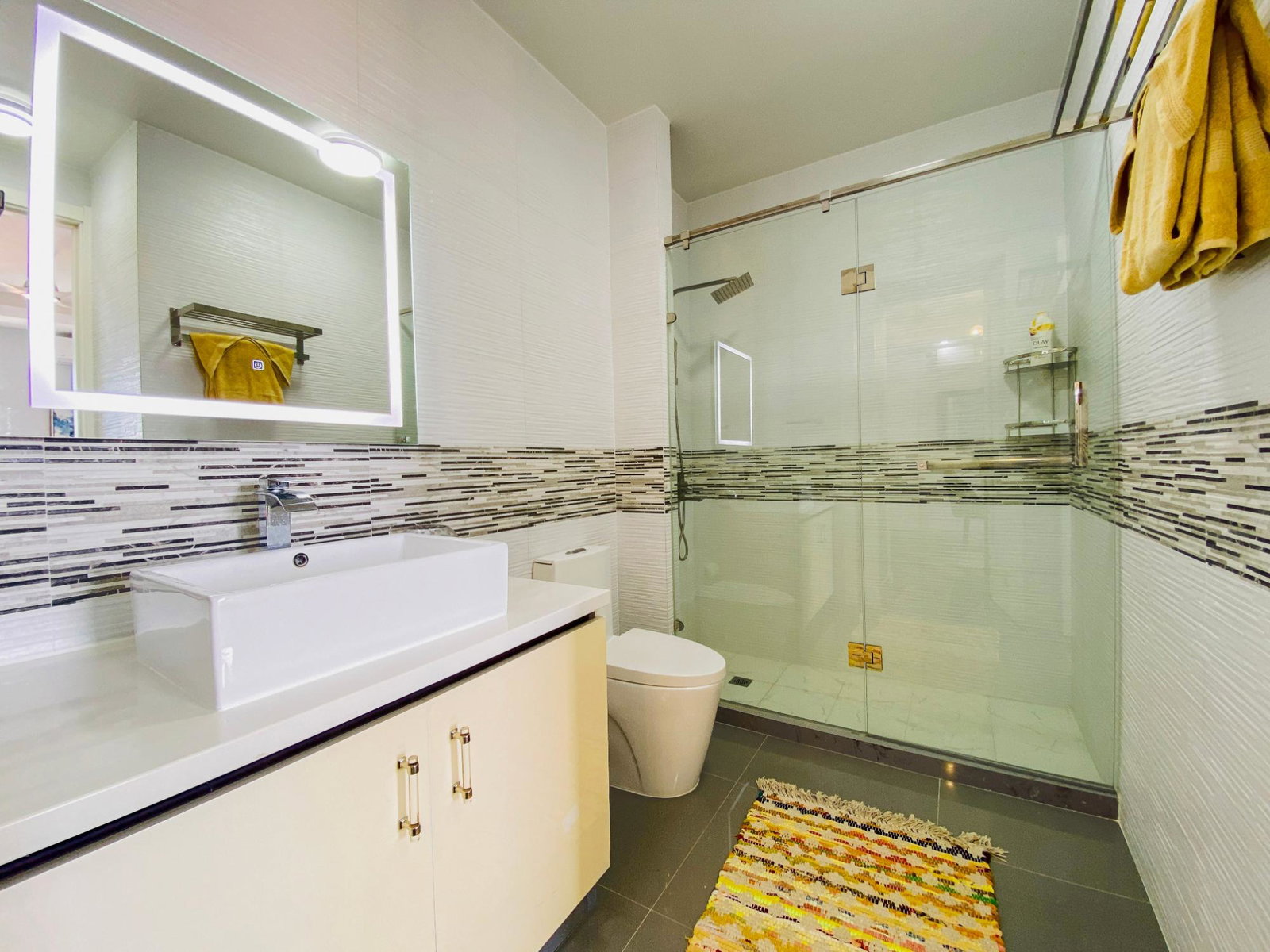 Luxury-3-Bedroom-Penthouse-For-Sale-in-Ironshore-Montego-Bay-Jamaica Twenty-Fourth image of 1110 Cassaya Road, Ironshore, in Ironshore, St. James, Jamaica - property is For Sale