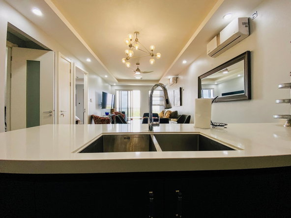Twenty-Sixth image of 1110 Cassaya Road, Ironshore, in Ironshore, St. James, Jamaica - property is For Sale