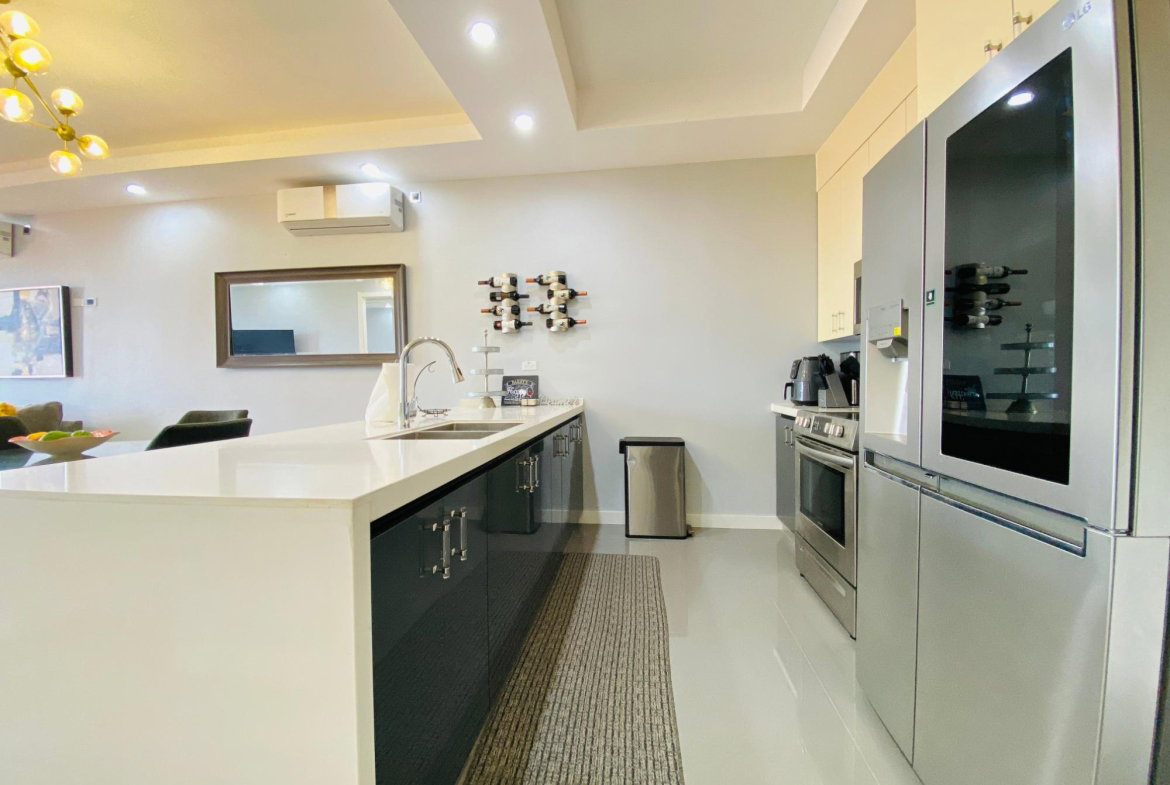 Twenty-Seventh image of 1110 Cassaya Road, Ironshore, in Ironshore, St. James, Jamaica - property is For Sale