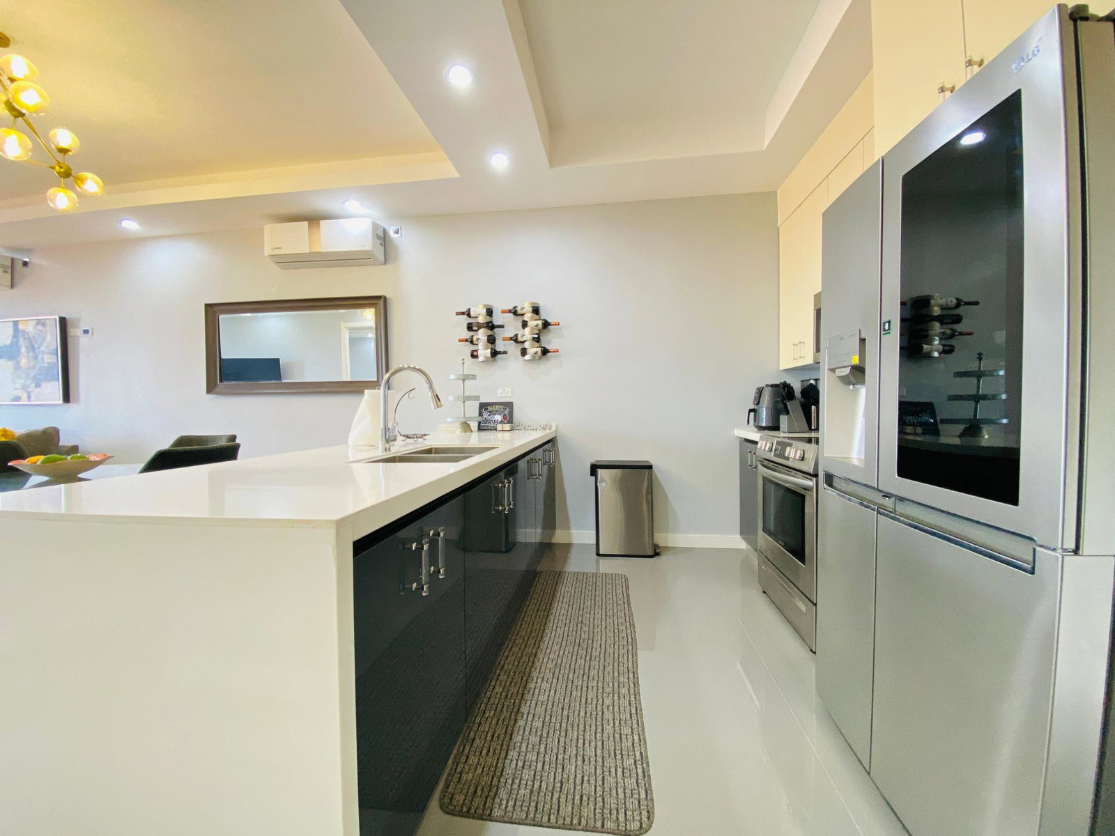 Luxury-3-Bedroom-Penthouse-For-Sale-in-Ironshore-Montego-Bay-Jamaica Twenty-Seventh image of 1110 Cassaya Road, Ironshore, in Ironshore, St. James, Jamaica - property is For Sale