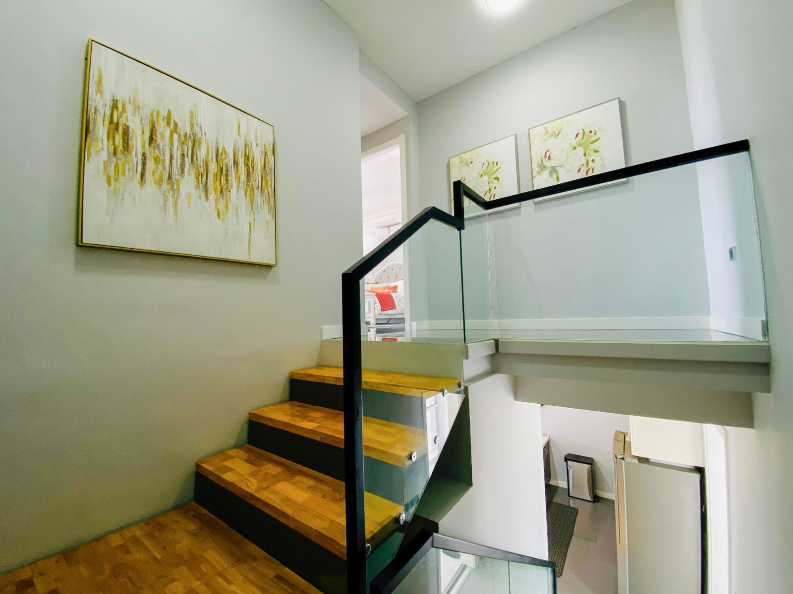 Luxury-3-Bedroom-Penthouse-For-Sale-in-Ironshore-Montego-Bay-Jamaica Twenty-Eighth image of 1110 Cassaya Road, Ironshore, in Ironshore, St. James, Jamaica - property is For Sale