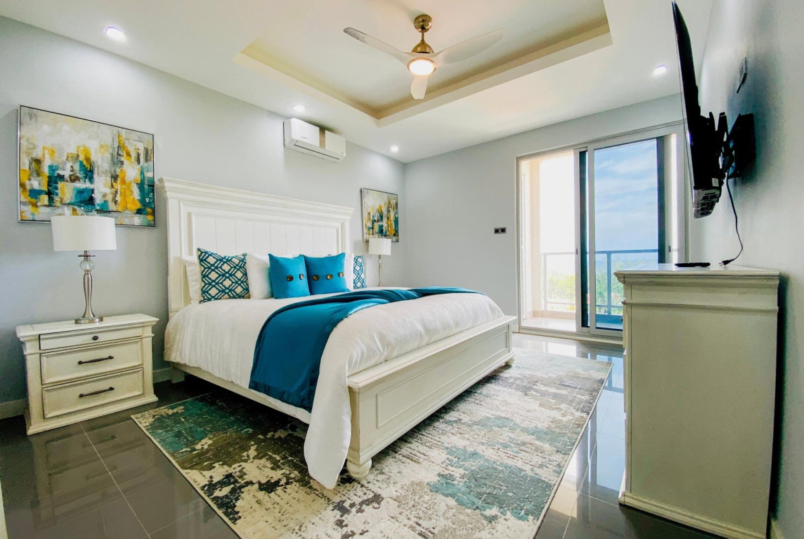 Twenty-Ninth image of 1110 Cassaya Road, Ironshore, in Ironshore, St. James, Jamaica - property is For Sale