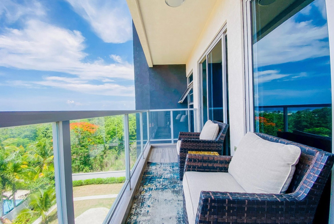 Thirtieth image of 1110 Cassaya Road, Ironshore, in Ironshore, St. James, Jamaica - property is For Sale