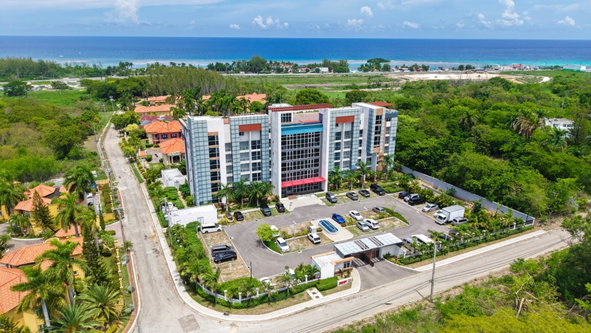 Fifth image of 1110 Cassaya Road, Ironshore, in Ironshore, St. James, Jamaica - property is For Sale