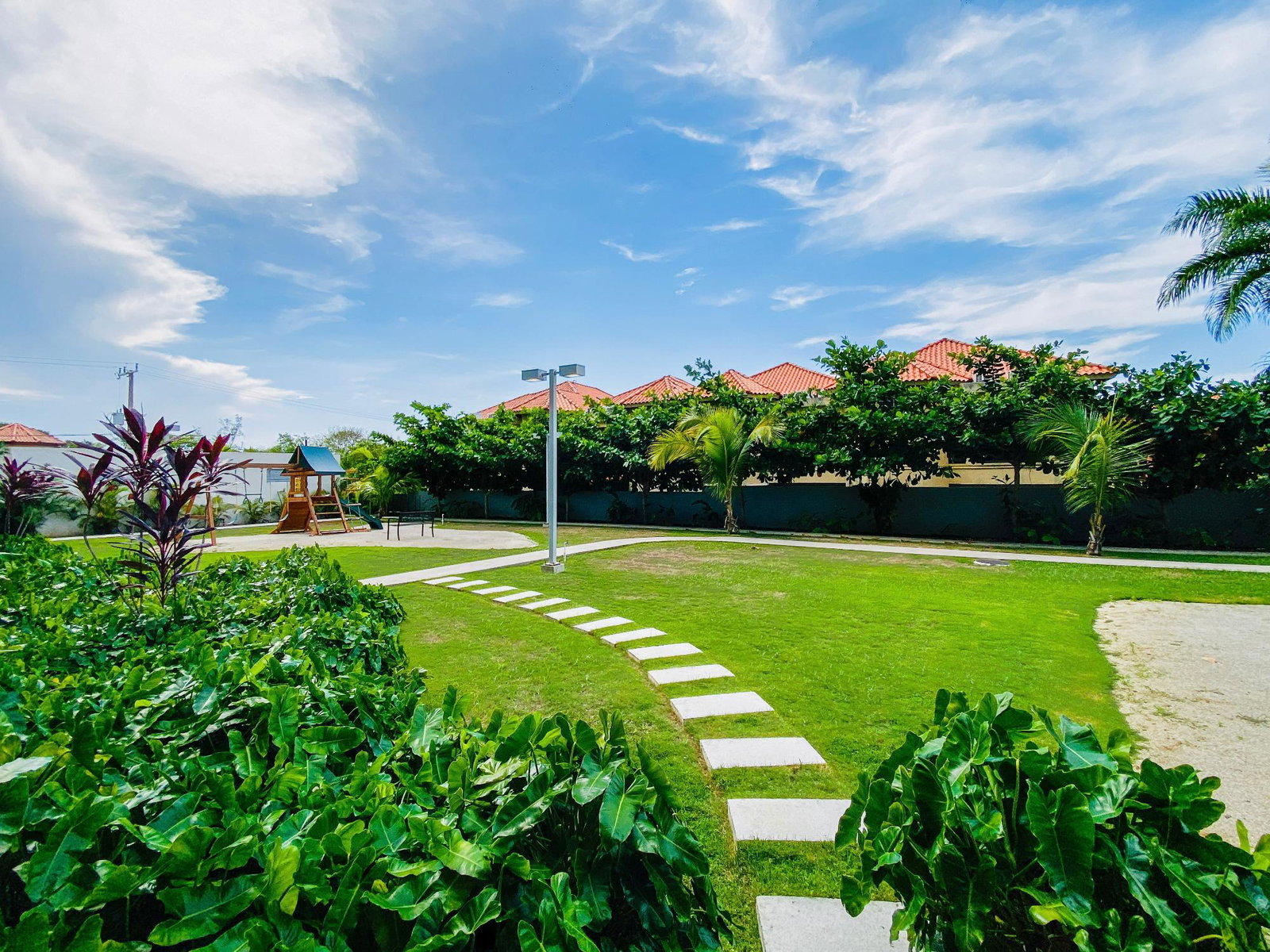 Luxury-3-Bedroom-Penthouse-For-Sale-in-Ironshore-Montego-Bay-Jamaica Eighth image of 1110 Cassaya Road, Ironshore, in Ironshore, St. James, Jamaica - property is For Sale