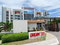 First image of 1110 Cassaya Road, Ironshore, in Ironshore, St. James, Jamaica - property is For Sale