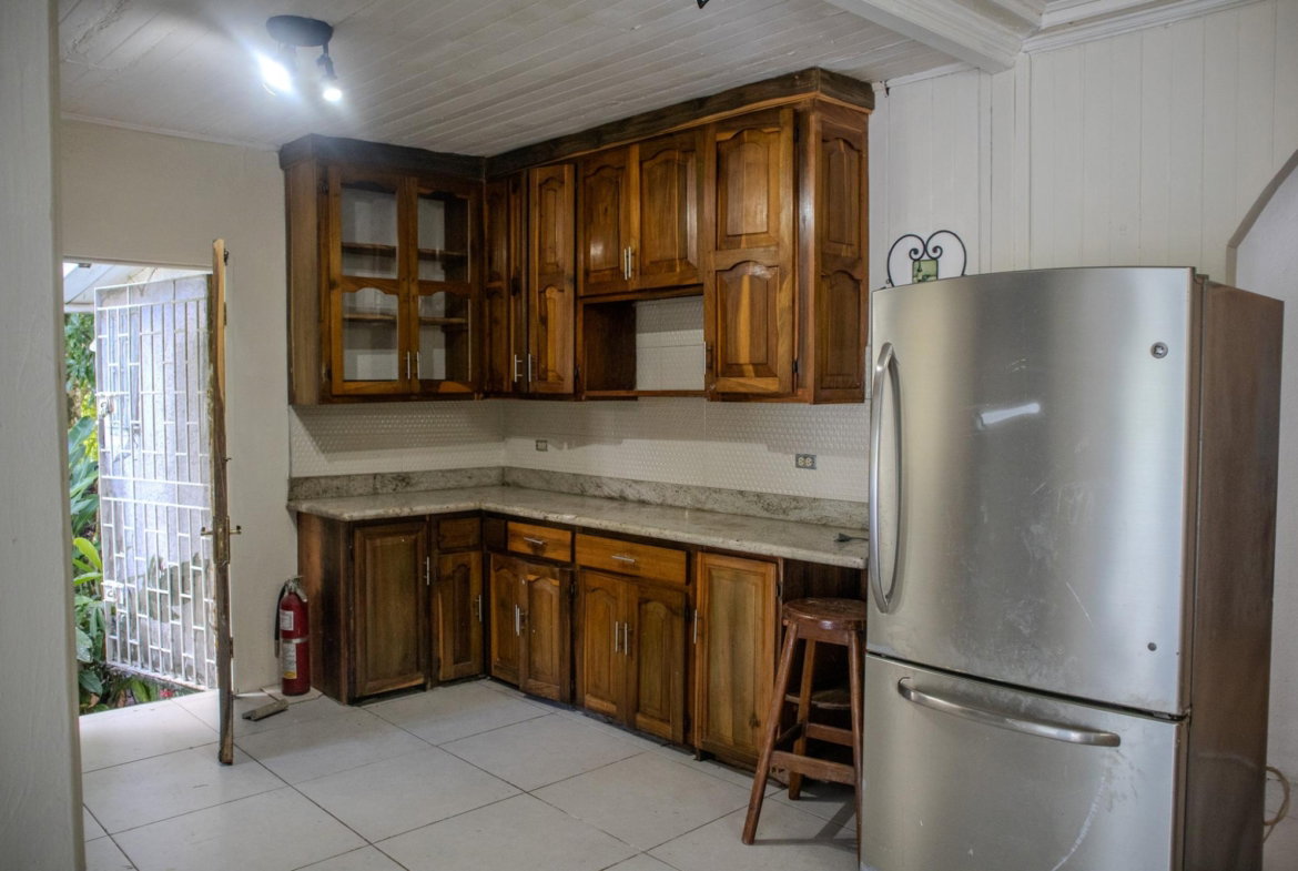Eleventh image of Port Antonio | Anchovy in Port Antonio, Portland, Jamaica - property is For Rent