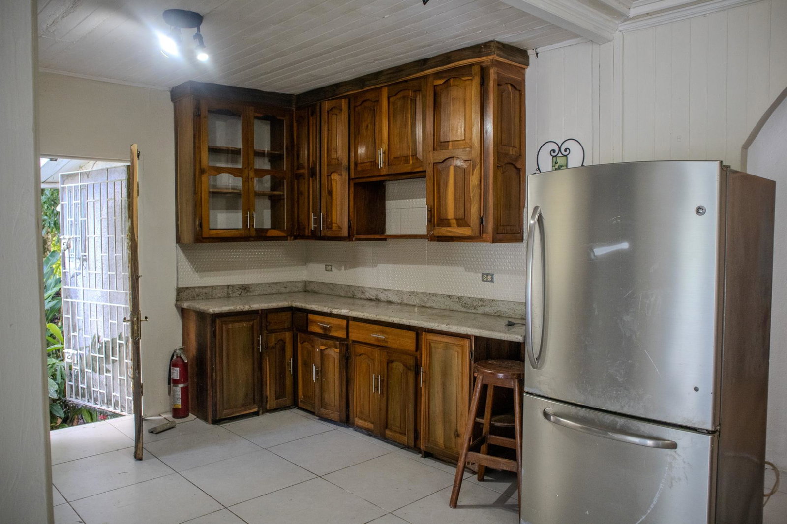 Eleventh image of Port Antonio | Anchovy in Port Antonio, Portland, Jamaica - property is For Rent