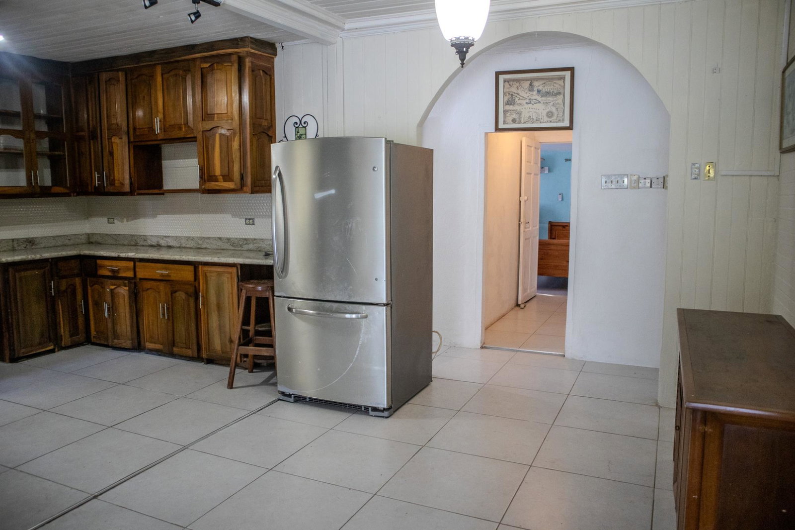 Twelfth image of Port Antonio | Anchovy in Port Antonio, Portland, Jamaica - property is For Rent