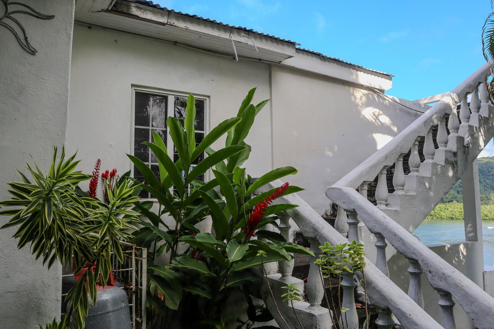 Thirteenth image of Port Antonio | Anchovy in Port Antonio, Portland, Jamaica - property is For Rent