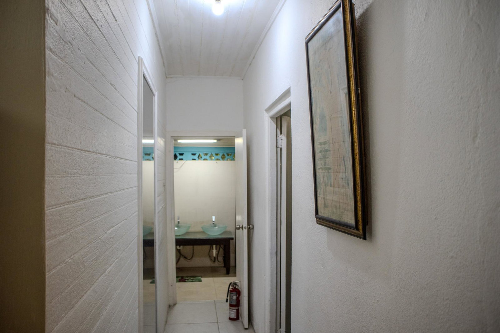 Fourteenth image of Port Antonio | Anchovy in Port Antonio, Portland, Jamaica - property is For Rent