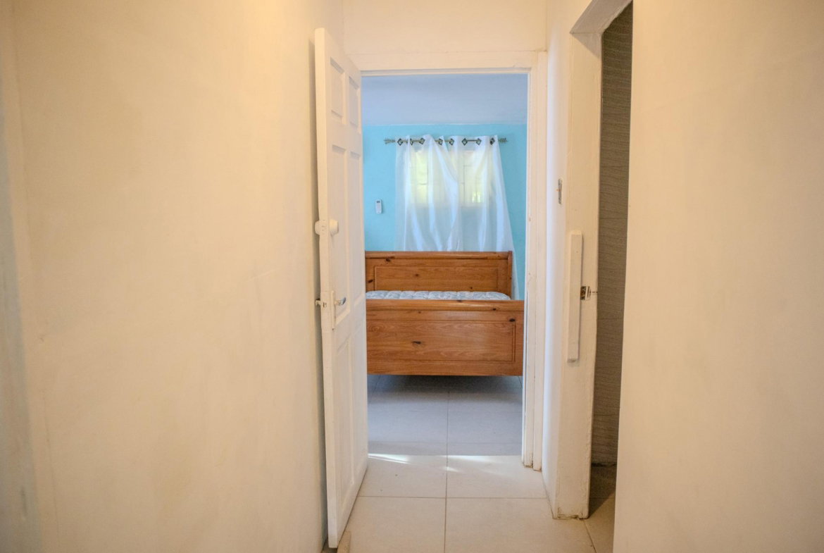 Fifteenth image of Port Antonio | Anchovy in Port Antonio, Portland, Jamaica - property is For Rent
