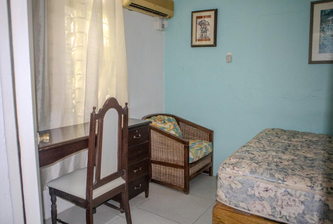 Sixteenth image of Port Antonio | Anchovy in Port Antonio, Portland, Jamaica - property is For Rent